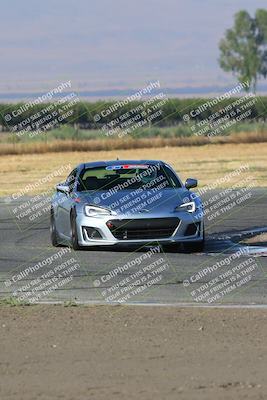 media/Sep-17-2023-Speed Ventures (Sun) [[7e780ba612]]/Green/Session 1 (Grapevine)/